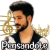 Pensandote