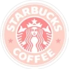 STARBUCKS
COFFEE