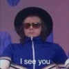 Harry Styles 2 27