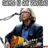 CUANDO ES QUE VOLVERAS
javi 00@y