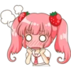 pink girl 1 25