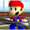 Momazos 1.10 súper  prros Alv 28