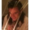 Harry Styles 4 24