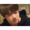 STAN BTS 12
