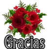 cositas de amor y amistad 27