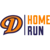D
HOME
RUN