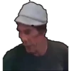 El chavo del 8 18