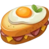 Food4 26