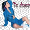 Charli Damelio (Rose ♛) 23