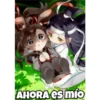 Lolis ️ ️ 25