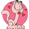 з
До