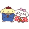 PompomPurin 20