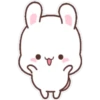 Happy Bunny 2 ️ 17