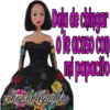 Barbies famosas 30