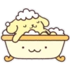 PompomPurin 21