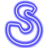 नीयन वर्ण 24