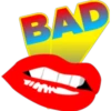 BAD