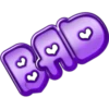 •