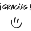 Variados 24