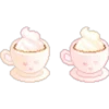 Postres     kawaii 23