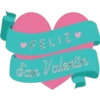 cositas de amor y amistad 28