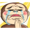 mr monkey 1 20