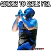 QUIERES TO SERLE FIEL
Javi Dove
DOMOV