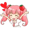 pink girl 1 26