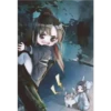 Lolis ️ ️ 26