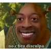 Momazos 1.10 súper  prros Alv 29