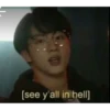 STAN BTS 13