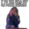 Y YO TAN SOLO SOY
UN POBRE SONADO
javi
www.
ITTE
ITIC