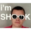 Harry styles 25