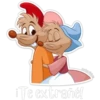 ratoncitos enamorados 25