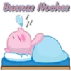 PiG  clคร¡cค...¢ђล†ร†เкR 25