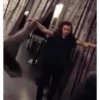 Harry styles 26