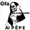 Calacas  chidas 25