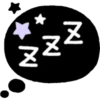 z
N
Z