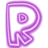 नीयन वर्ण 25