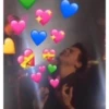 Harry Styles 2 28