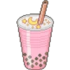 Postres     kawaii 24