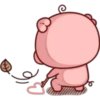 Pigma (Classic) 27
