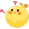 2
U