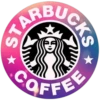 TARBUCK.
STA
CO
FF
EE