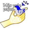 Más vle
pajan
en