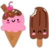 Food Cute 17