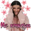 Charli Damelio (Rose ♛) 25