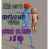 Calacas  chidas 26