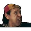 nhaibalo