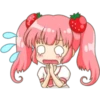 pink girl 1 27